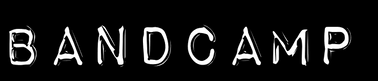 Bandcamp Jekoff the band
