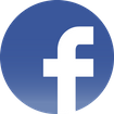 Jekoff Sedofski Facebook