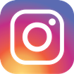 Insta Jekoff Sedofski